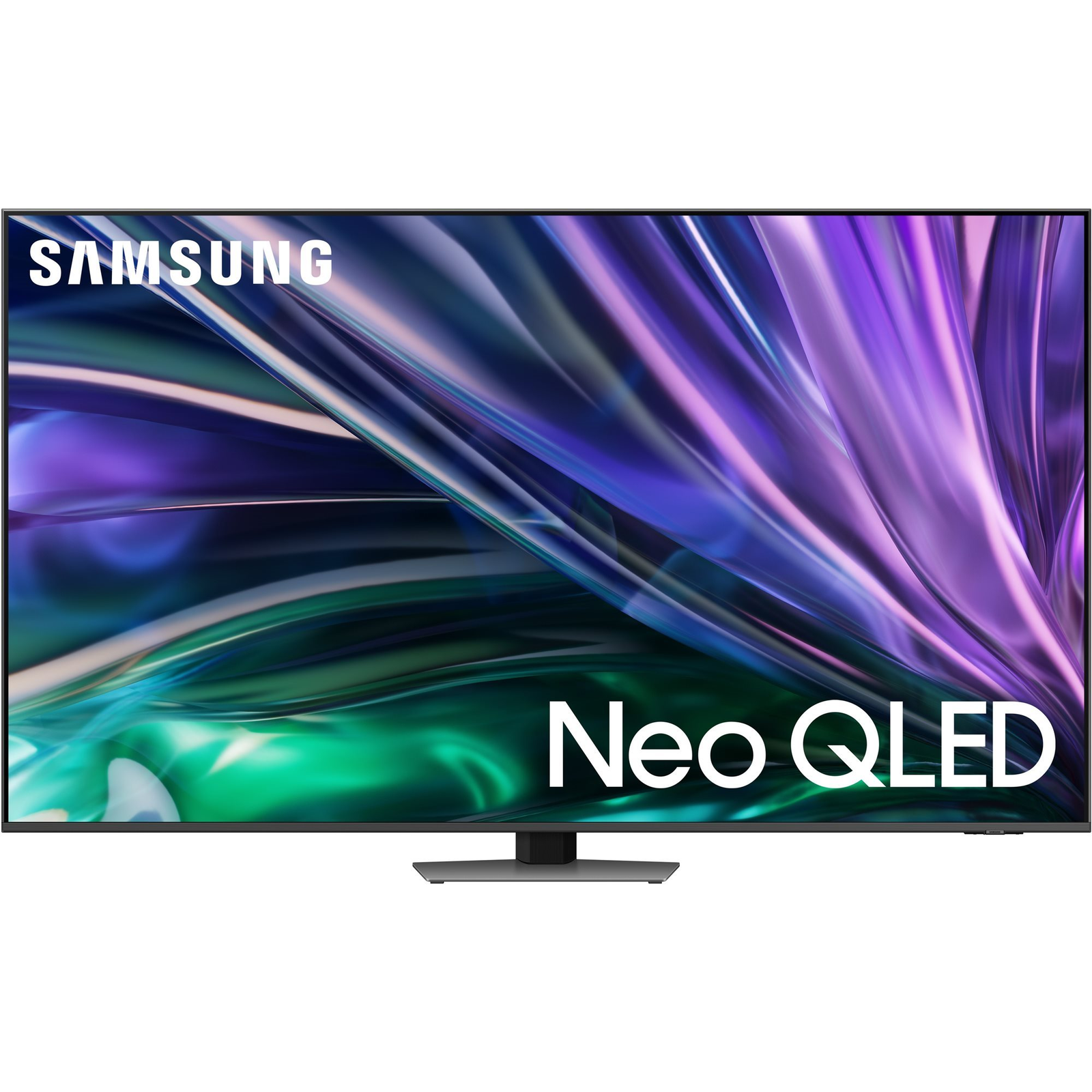 Samsung QE85QN85DBTXXH 85" Neo QLED 4K Smart TV (QE85QN85DBTXXH)