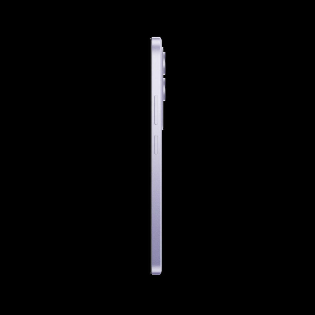 Smartphone Xiaomi Redmi 15 6 GB RAM 128 GB-11