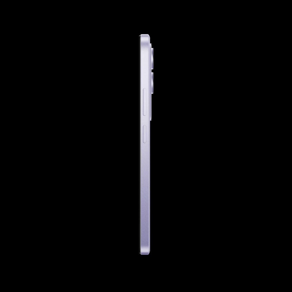 Smartphone Xiaomi Redmi 15 6 GB RAM 128 GB-11