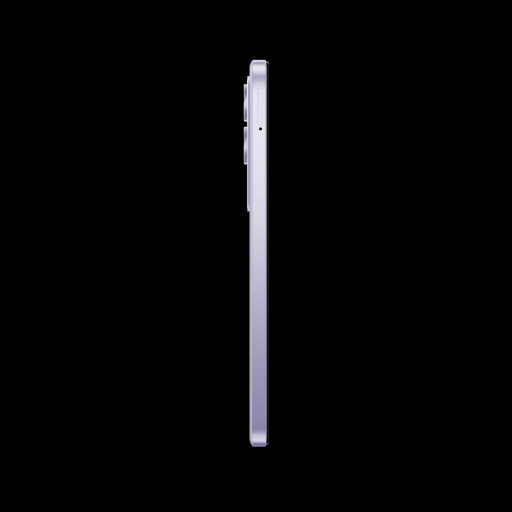 Smartphone Xiaomi Redmi 15 6 GB RAM 128 GB-10