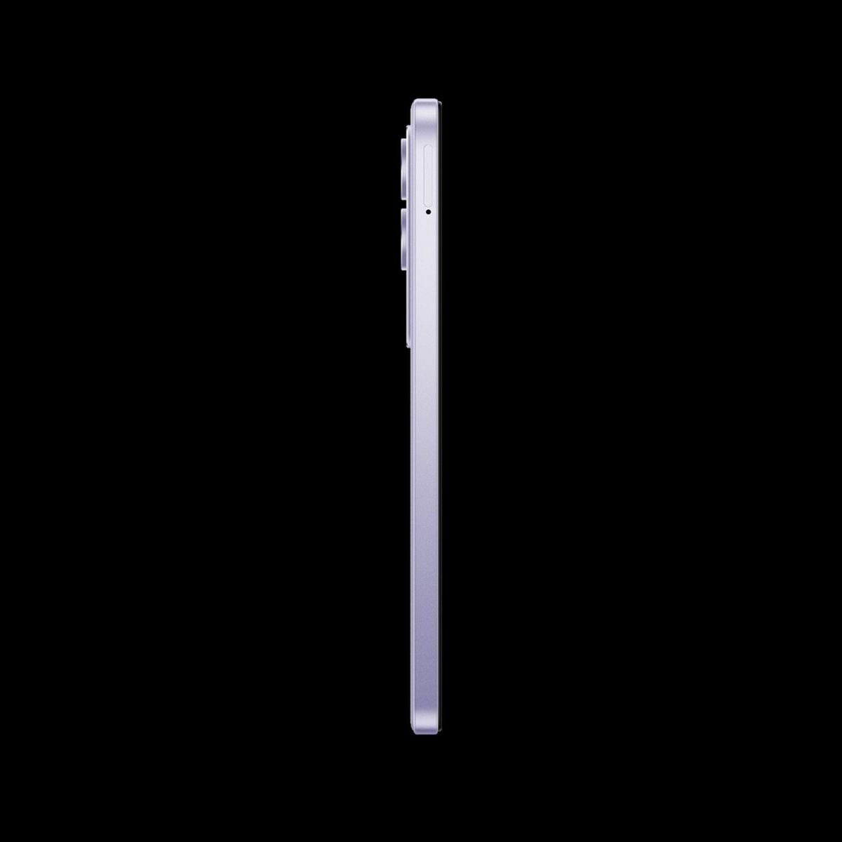 Smartphone Xiaomi Redmi 15 6 GB RAM 128 GB-10