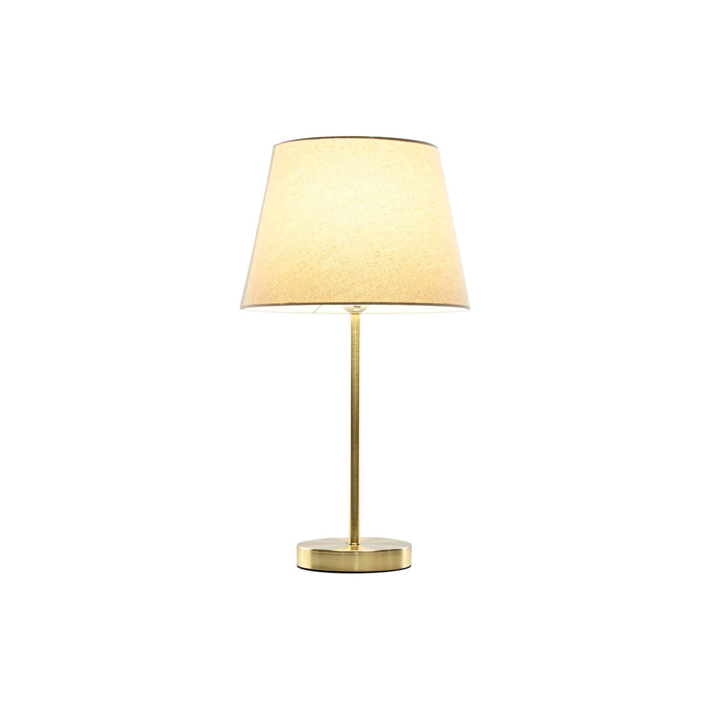 Desk lamp Home ESPRIT