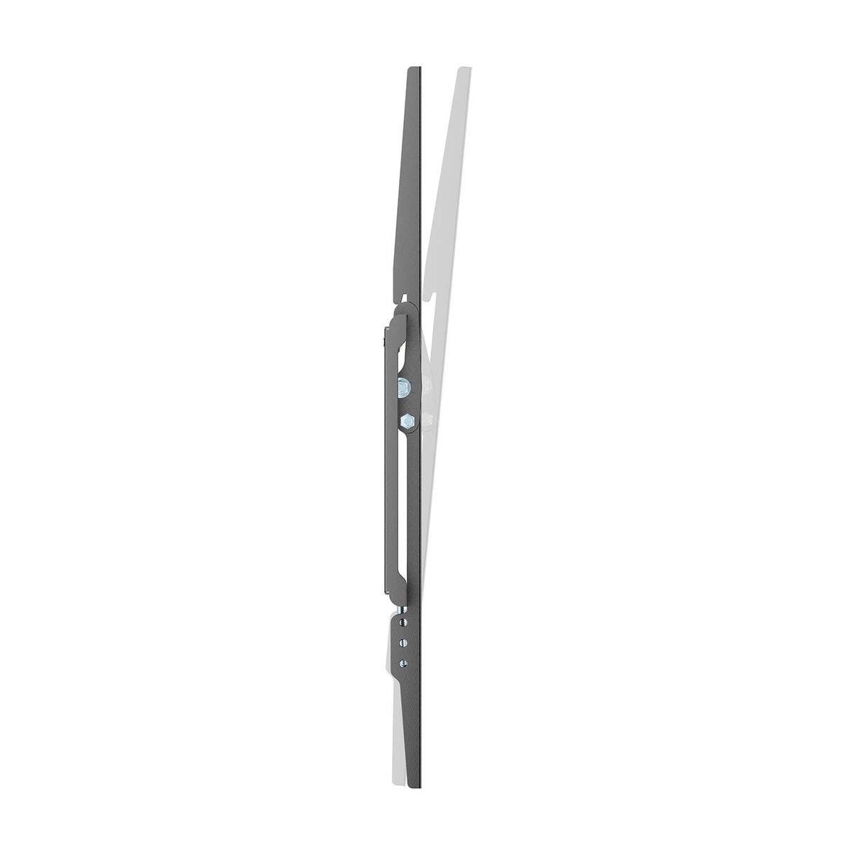 TV Mount Aisens WT75T-391 32" 75" 45 kg-3