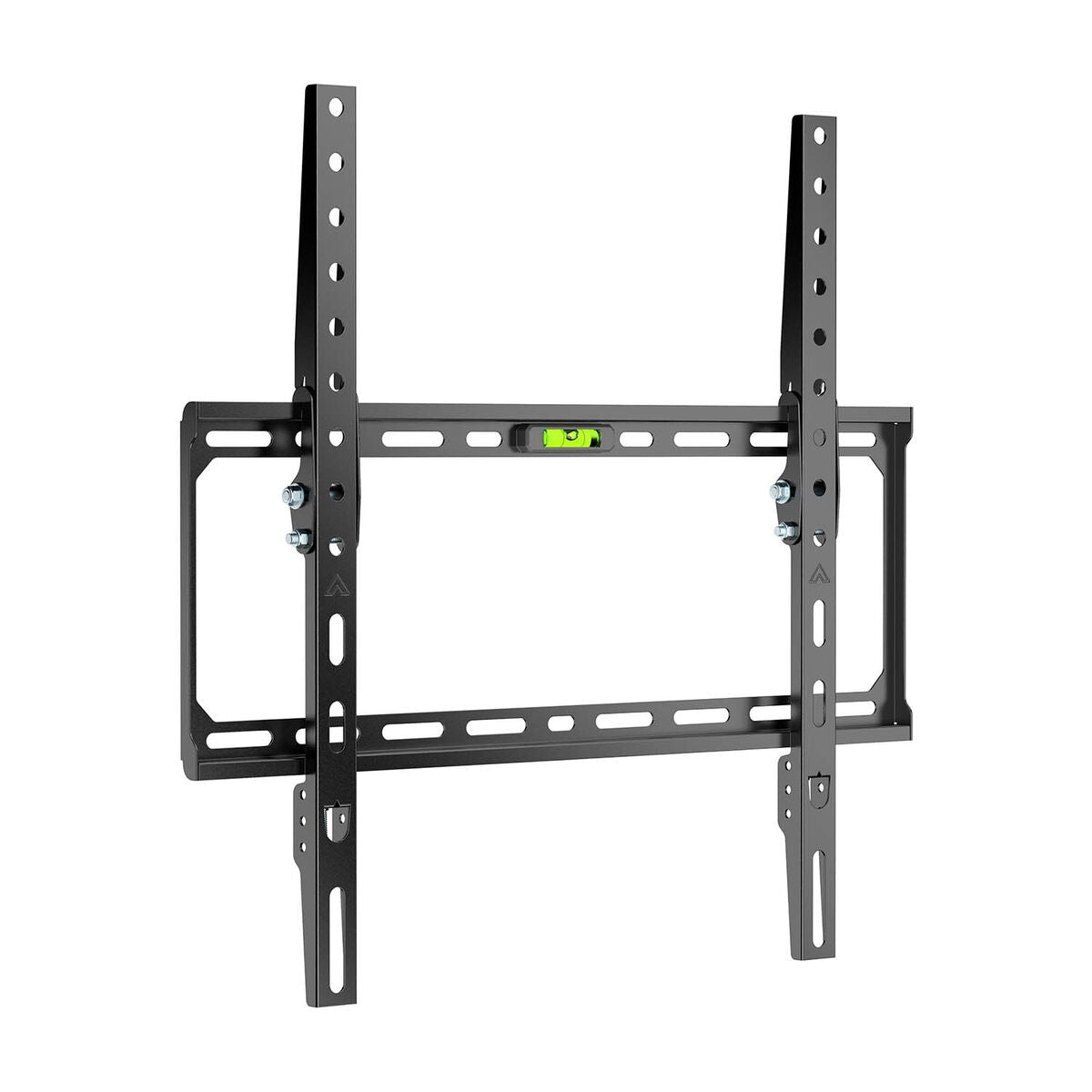 TV Mount Aisens WT75T-391 32" 75" 45 kg-0