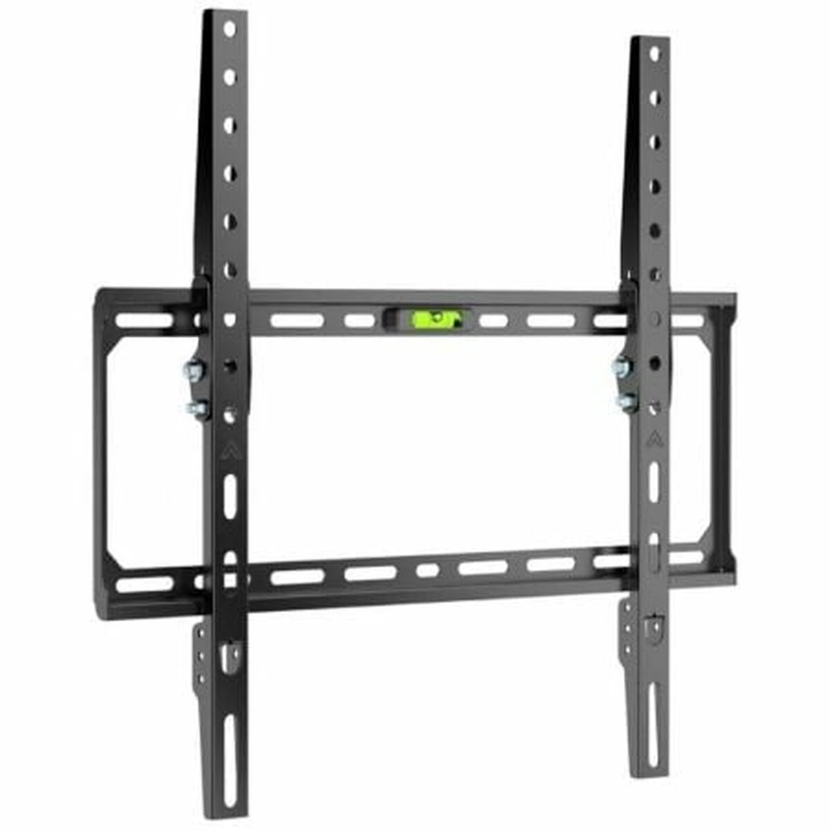 TV Mount Aisens WT75T-391 32" 75" 45 kg-1