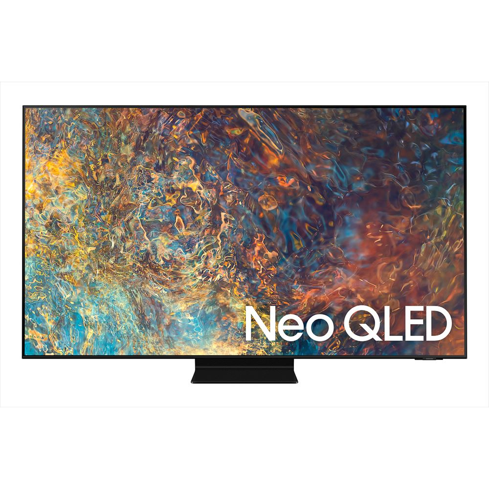 Samsung QE98QN90AATXXH 98" QN90A Neo QLED 4K Smart TV (2021) (QE98QN90AATXXH)